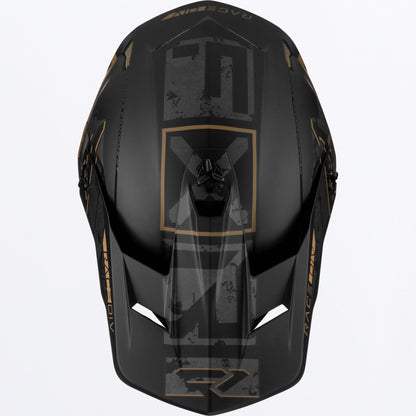 ClutchStealth_Helmet_Canvas_SKU_240627-_1500_Extra3