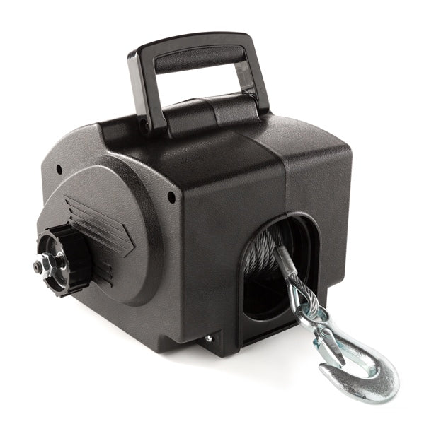 portable-winch-2500lbs-kimpex