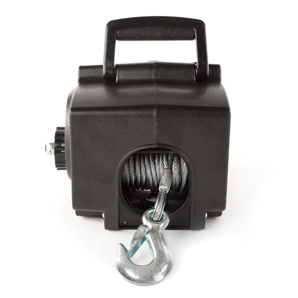portable-winch-2500lbs-kimpex