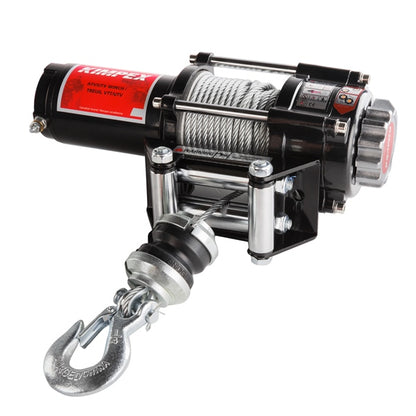 winch-bumper-w/box-box-c-am-qty6