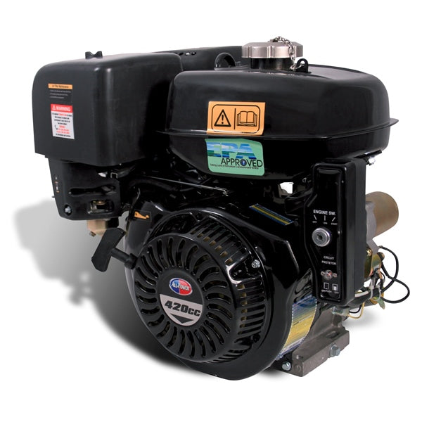snowblower-engine-15hp-allpower