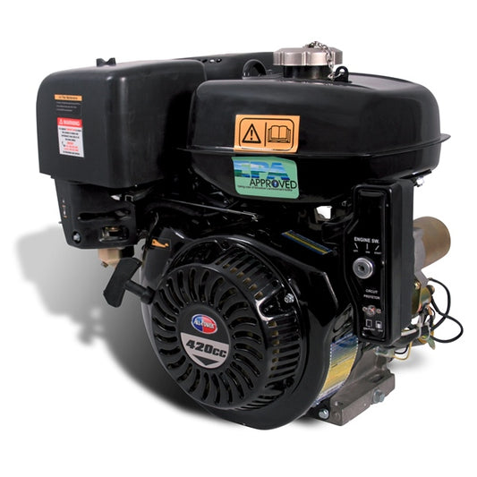 snowblower-engine-15hp-allpower