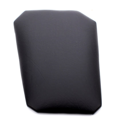 elbow-pad-lf-bk-kimpex
