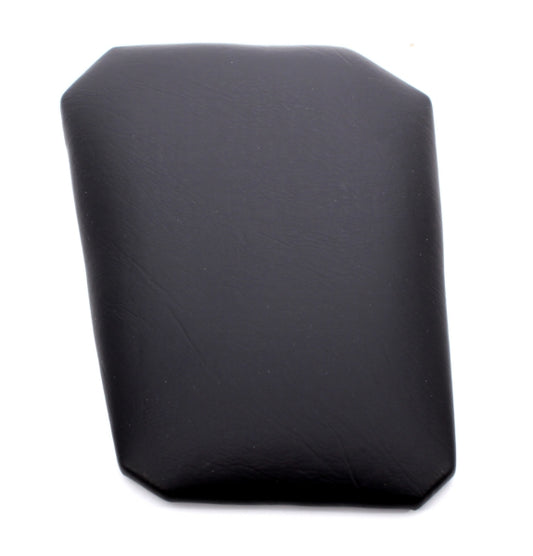 elbow-pad-lf-bk-kimpex