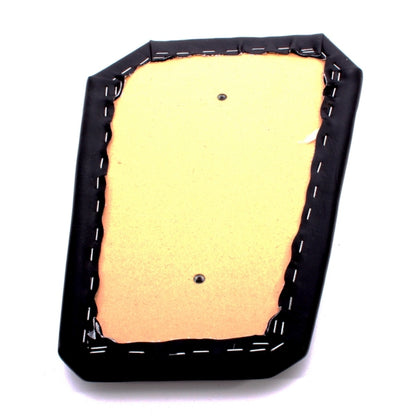 elbow-pad-lf-bk-kimpex