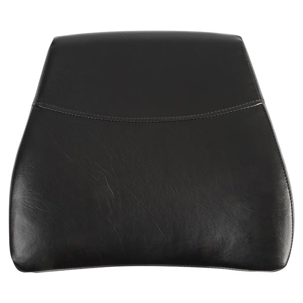 back-cushion-bk-qty1-kimpex