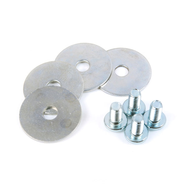 back-cushion-bolt-&-washer-kit-kimpex