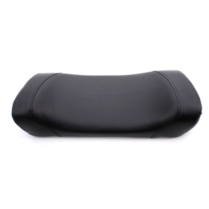 back-cushion-deluxe-trunk-kimpex