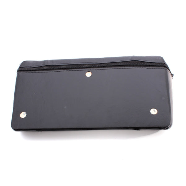 back-cushion-deluxe-trunk-kimpex