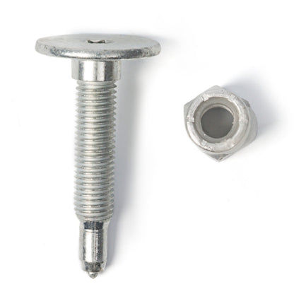 stud-safety-push-thru-1.375"-qty24