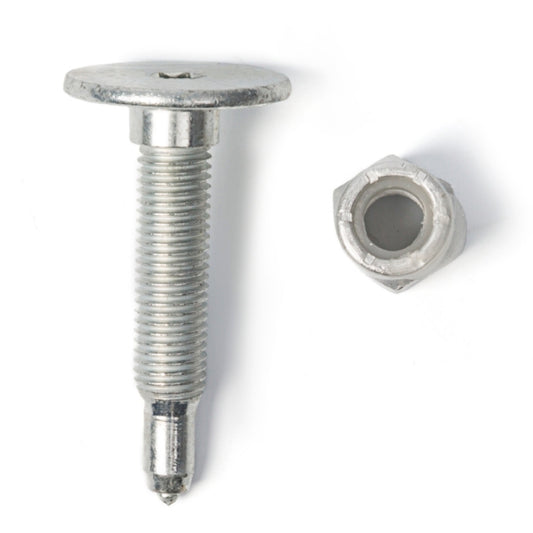 stud-safety-push-thru-1.375"-qty24
