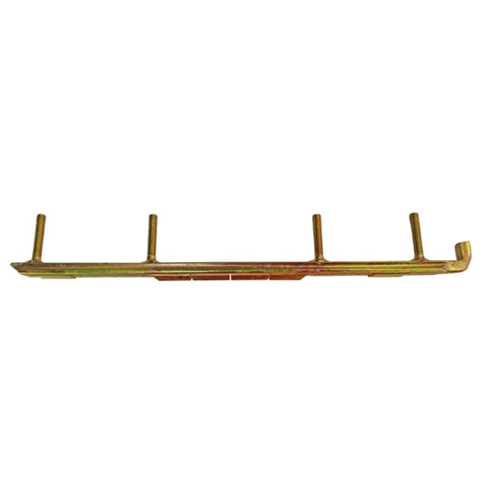 carbide-wearbar-deuce-60d-studboy