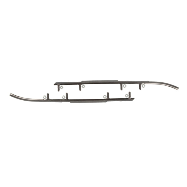 single-carbide-wearbar-60d-qty2-yam