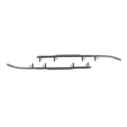 single-carbide-wearbar-60d-qty2-yam