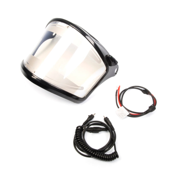 shield-edl-vg975-clr-ckx