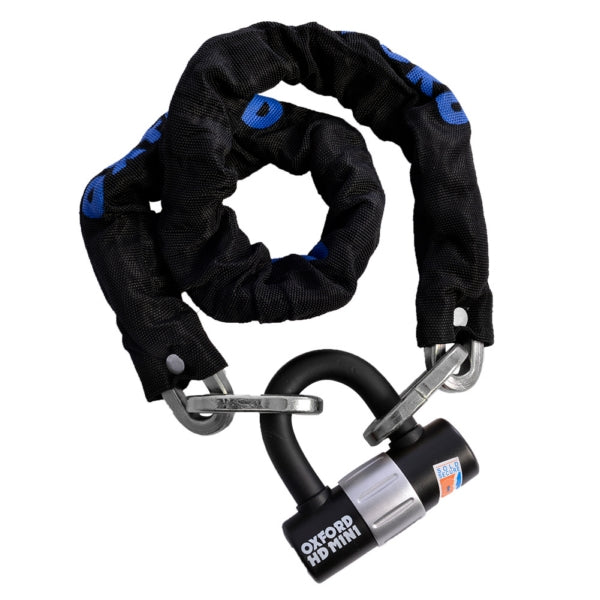chain-lock-10mmx1m-oxford