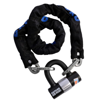 chain-lock-10mmx1m-oxford