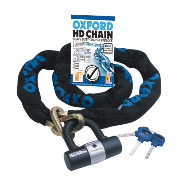chain-lock-10mmx1m-oxford