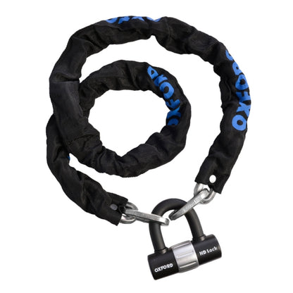 chain-lock-10mmx1.5m-oxford