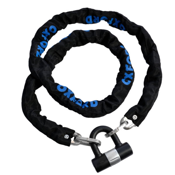 chain-lock-10mmx2m-oxford