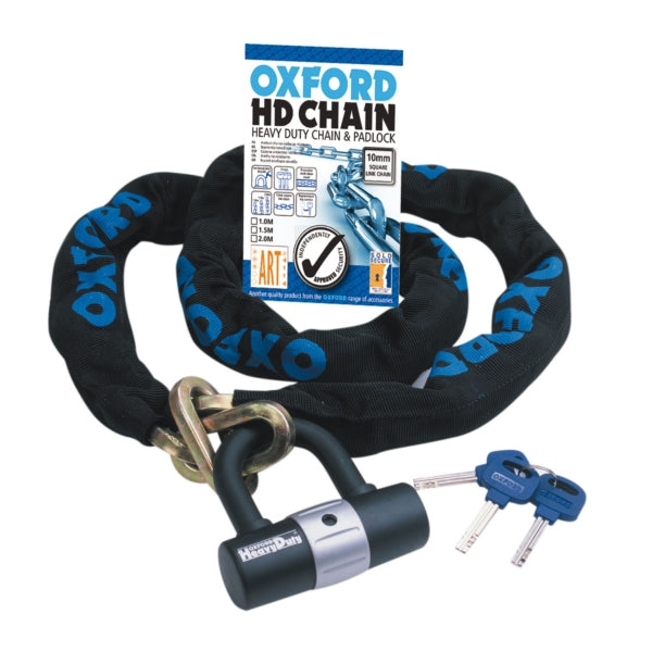 chain-lock-10mmx2m-oxford