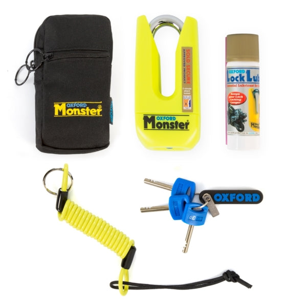 disc-lock-monster-oxford