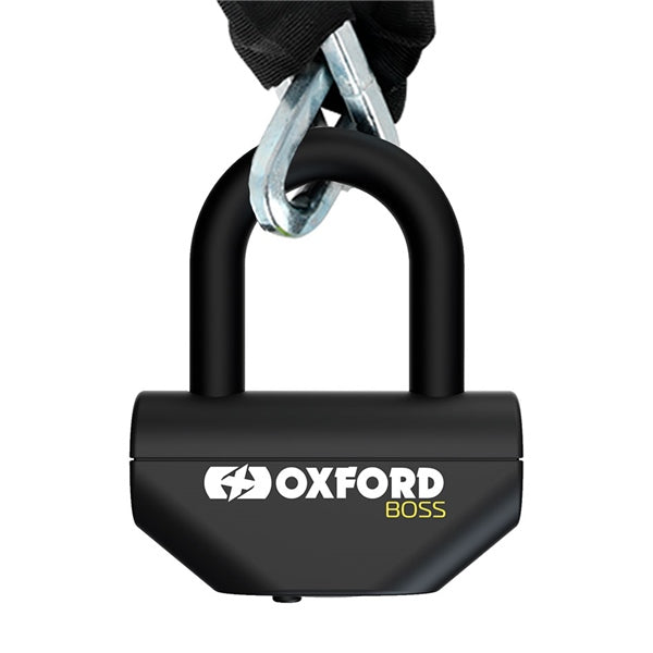chain-lock-boss-12mm-x-2.0m-oxford