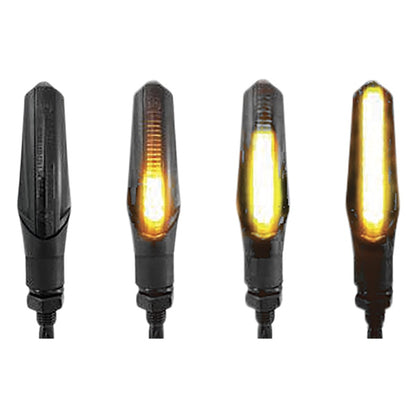 indicator-sequential-nightrider-oxford