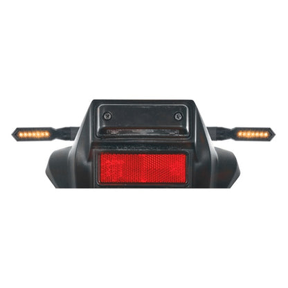 indicator-sequ-nightstrider-w/resistor