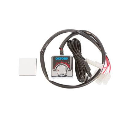 switch-for-cruiser-heated-grip-oxford