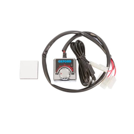 switch-for-cruiser-heated-grip-oxford