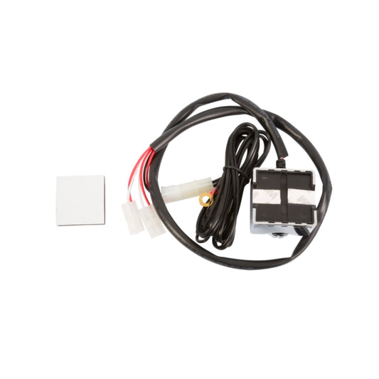 switch-for-cruiser-heated-grip-oxford