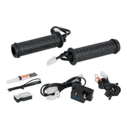 heated-grip-atv-with-simple-switch