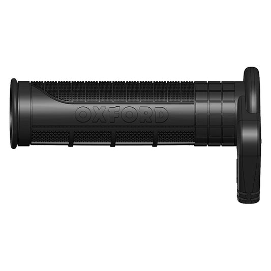 heaterz-adventure-with-v8-switch