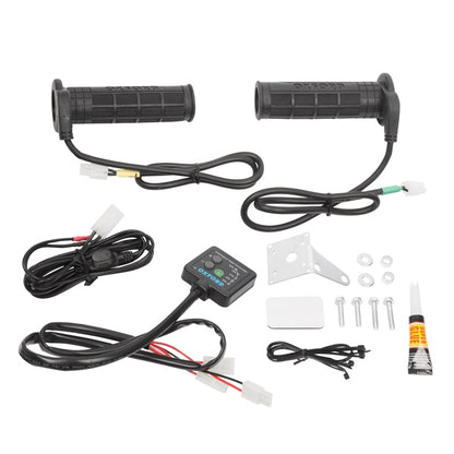 heaterz-adventure-with-v8-switch