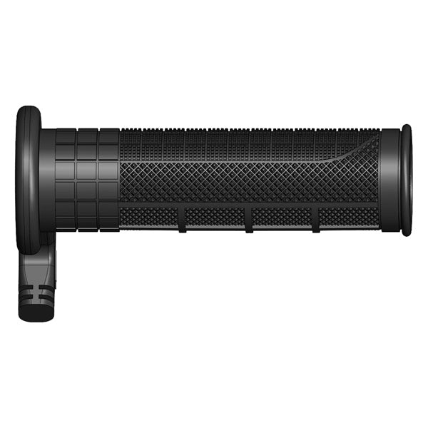 heaterz-adventure-with-v8-switch