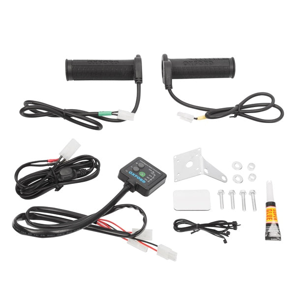 heaterz-touring-with-v8-switch