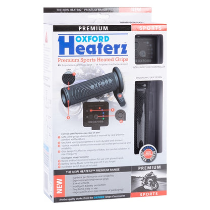 heaterz-sports-with-v8-switch