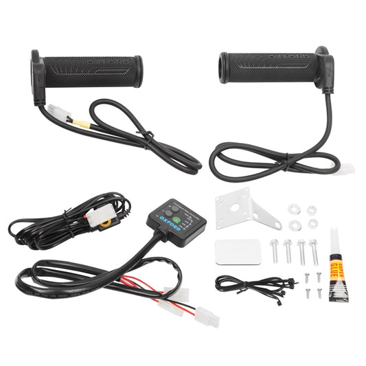 heaterz-sports-with-v8-switch