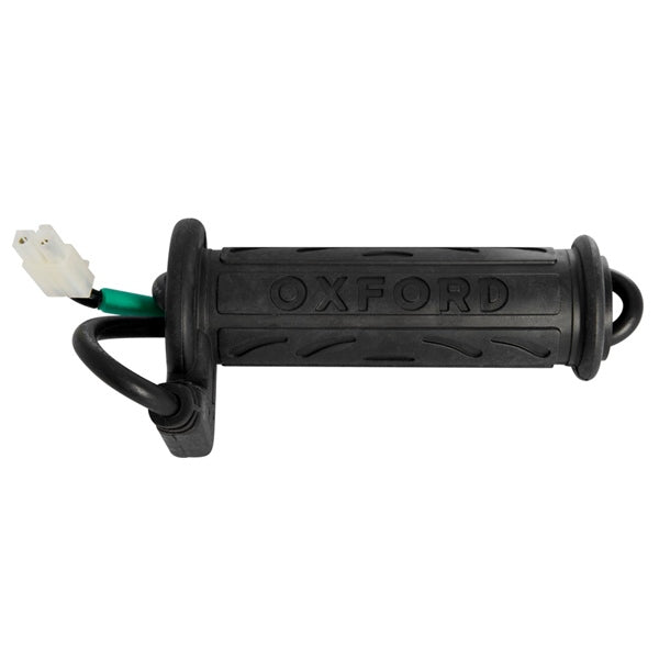 heaterz-commuter-&-handlebar-switch