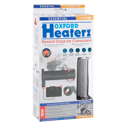 heaterz-commuter-&-handlebar-switch