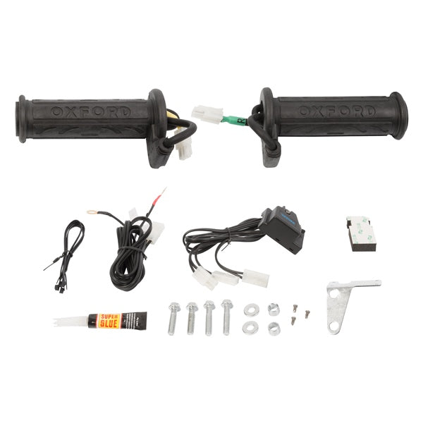 heaterz-commuter-&-handlebar-switch