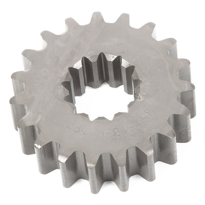 sprocket-19-ext-13-int-a/c-pol-team