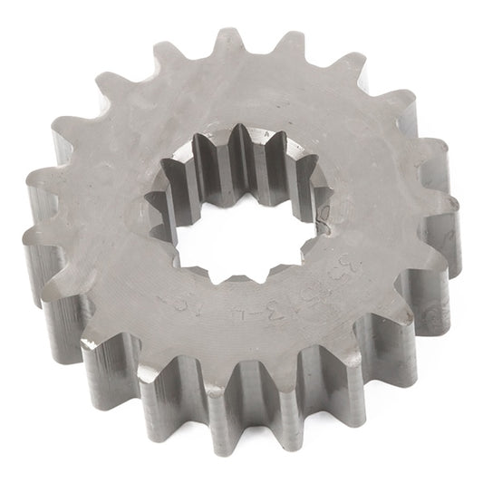 sprocket-19-ext-13-int-a/c-pol-team