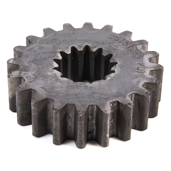 sprocket-20-ext-13-int-a/c-pol-team