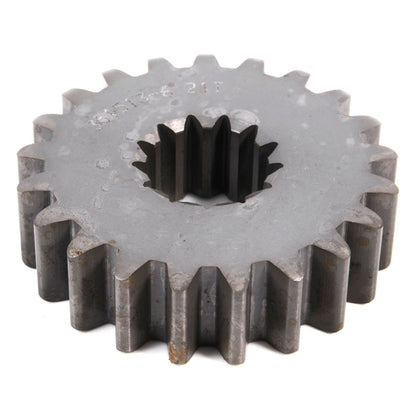 sprocket-21-ext-13-int-a/c-pol-team