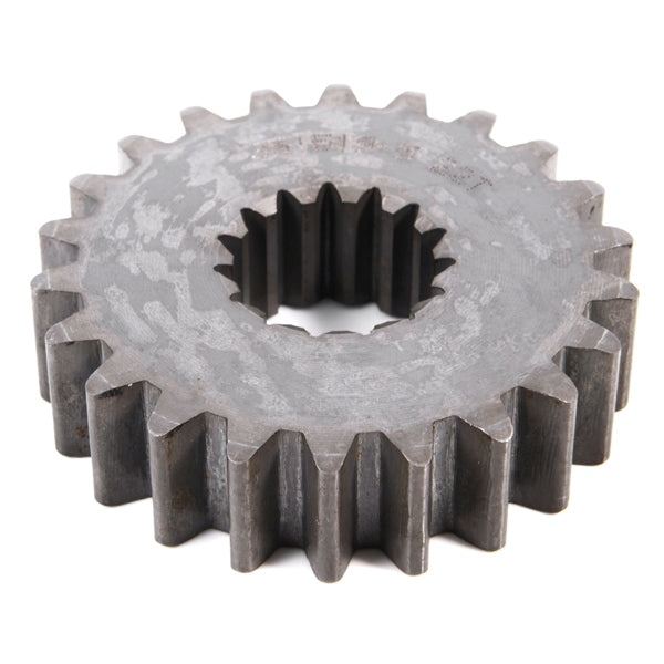 sprocket-22-ext-13-int-a/c-pol-team