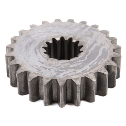 sprocket-23-ext-13-int-a/c-pol-team