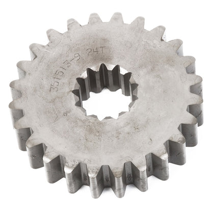 sprocket-24-ext-13-int-a/c-pol-team