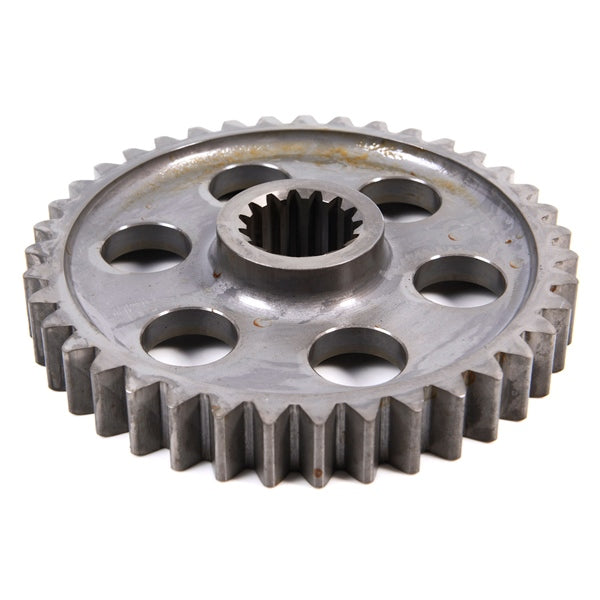 sprocket-39-ext-15-int-a/c-pol-yam-team